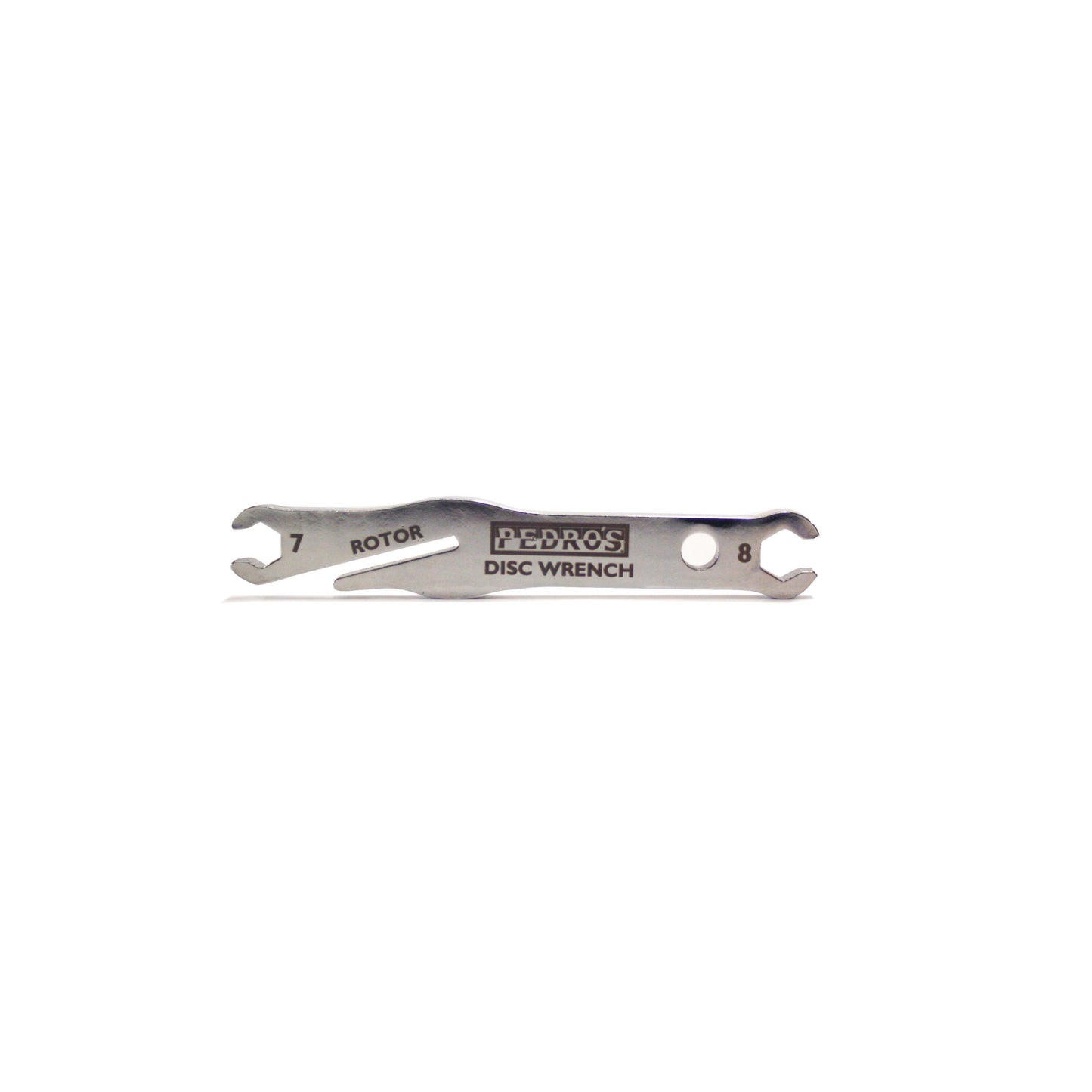 Pedros Disc Wrench