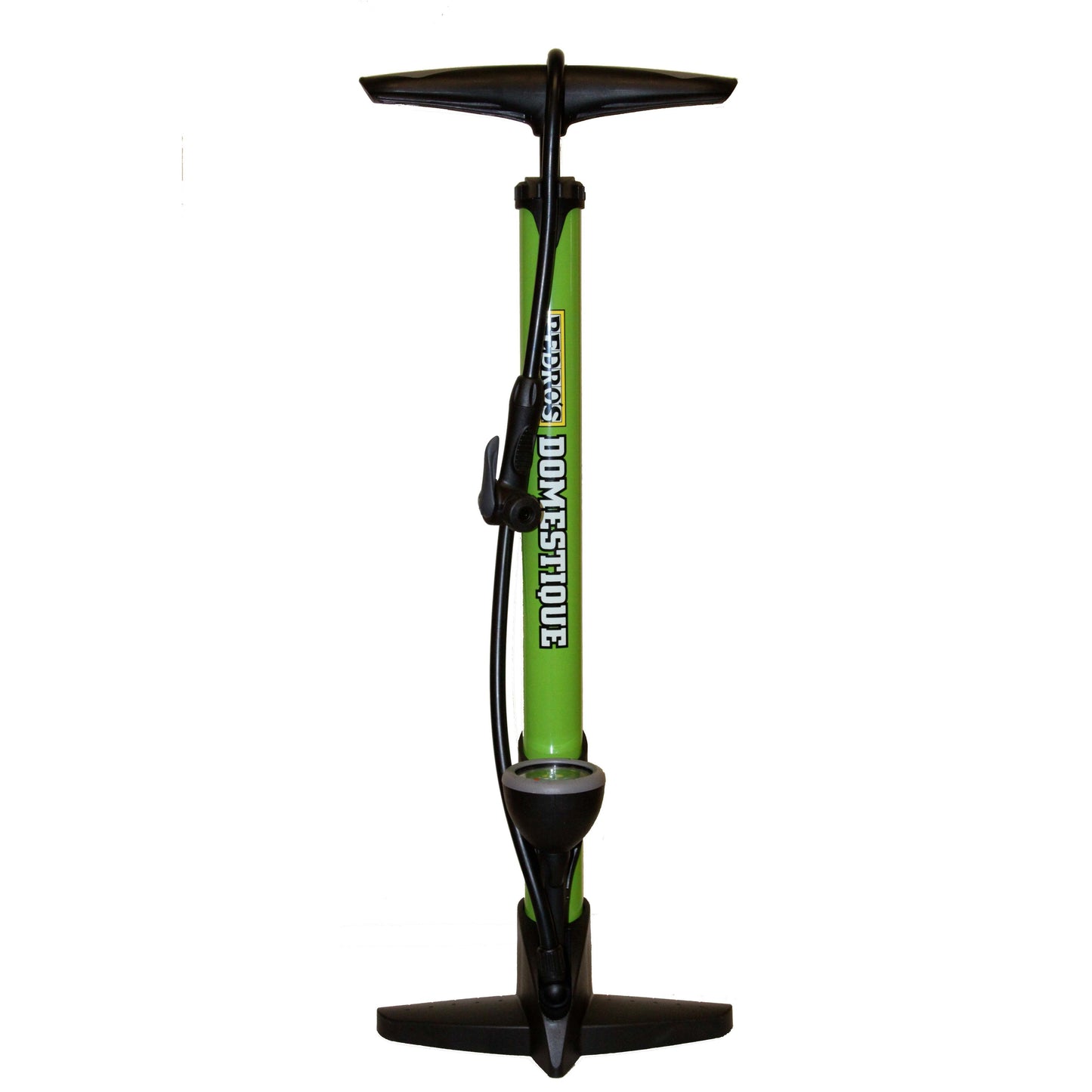 Pedros Domestique Floor Pump