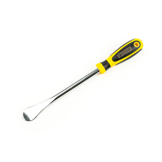 Pedros Downhill Tire Lever II-BRINK