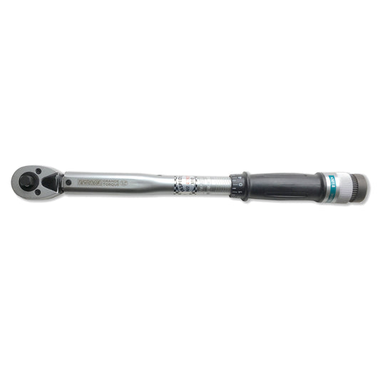 Pedros Grande Torque Wrench