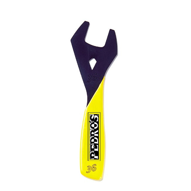 Pedros Headset Wrench-BRINK