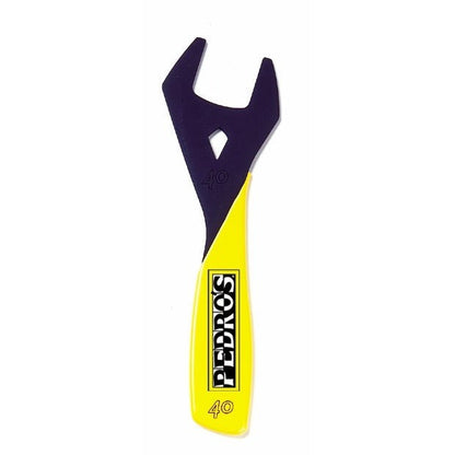 Pedros Headset Wrench-BRINK