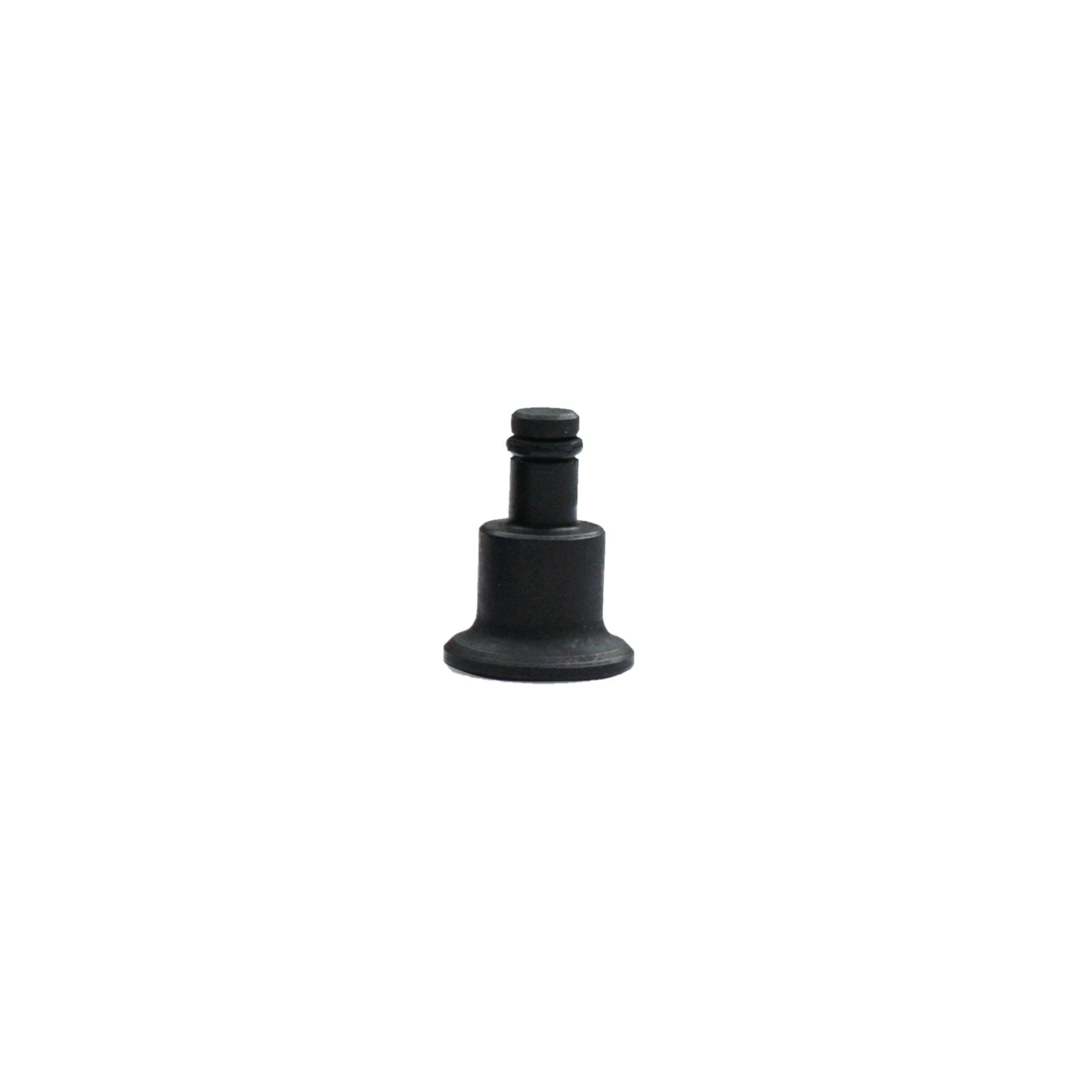 Pedros Insert for Crank Removers-BRINK