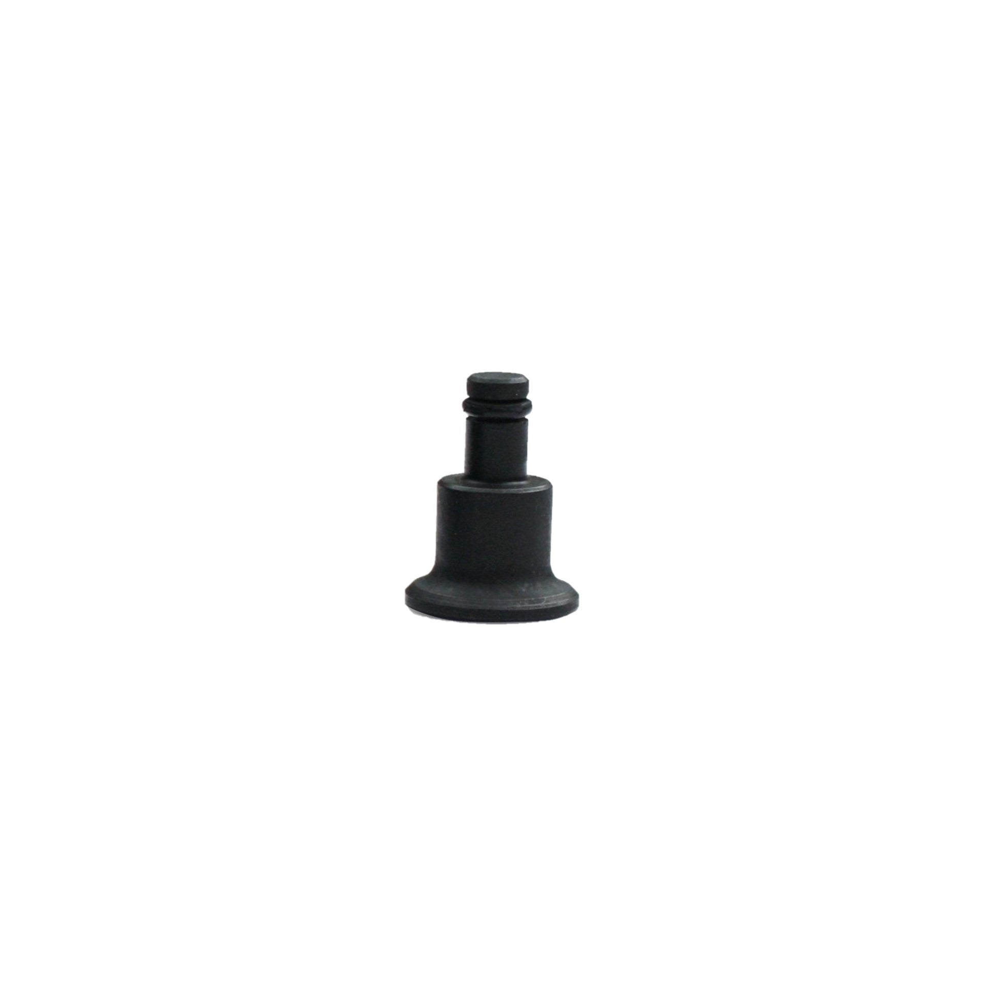 Pedros Insert for Crank Removers-BRINK