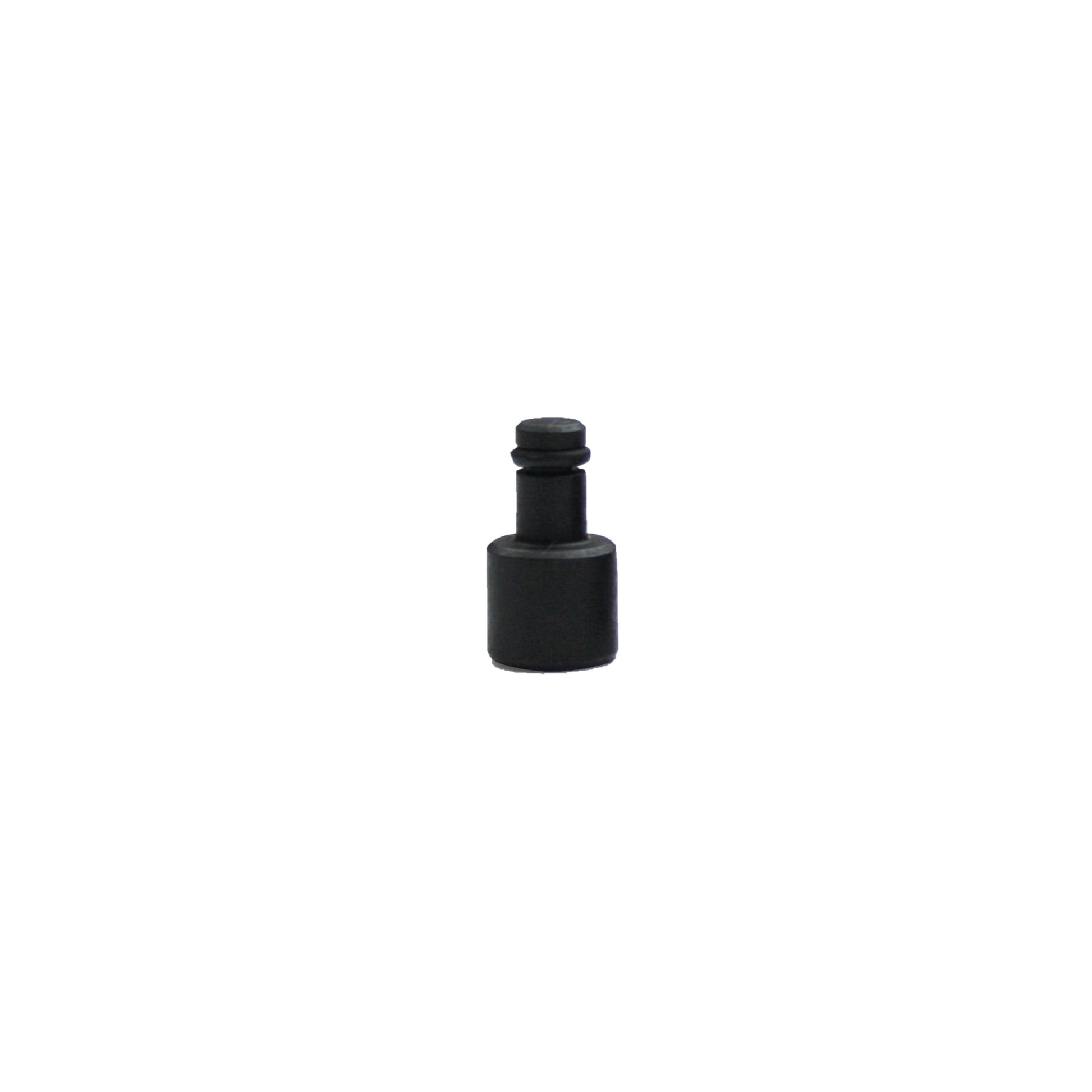 Pedros Insert for Crank Removers-BRINK