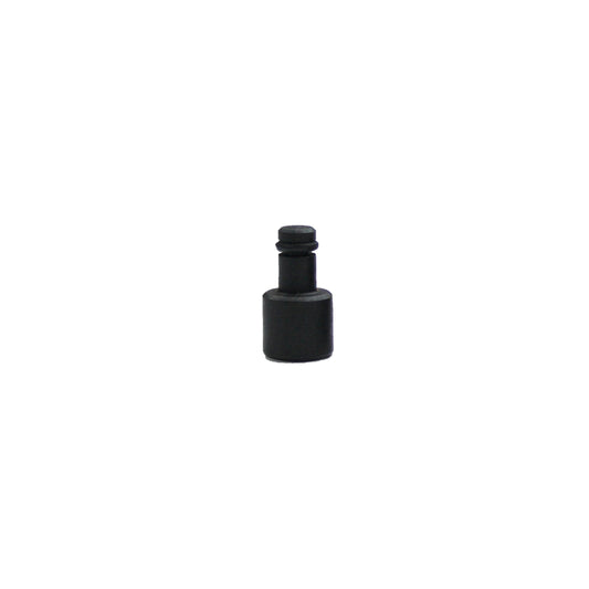 Pedros Insert for Crank Removers-BRINK
