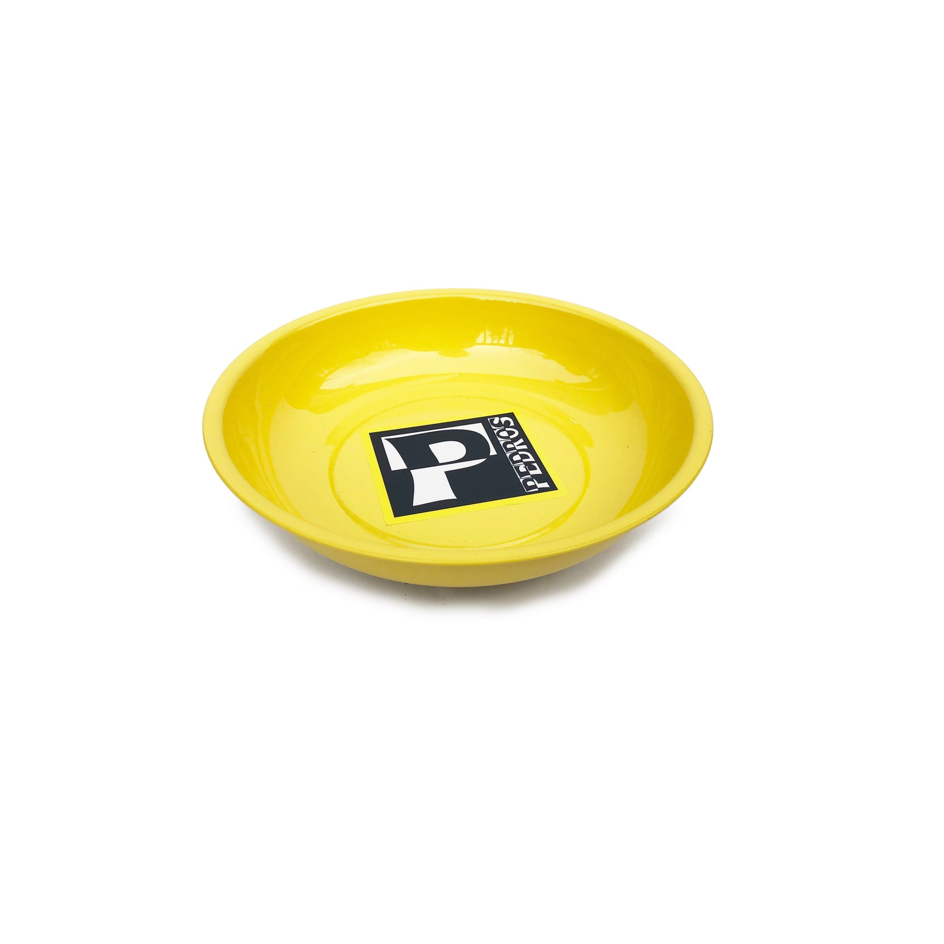 Pedros Magnetic Parts Tray-BRINK