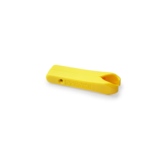 Pedros Micro Levers-BRINK