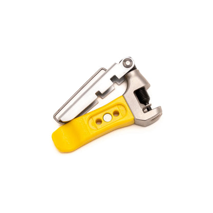 Pedros Pack Chain Tool-BRINK