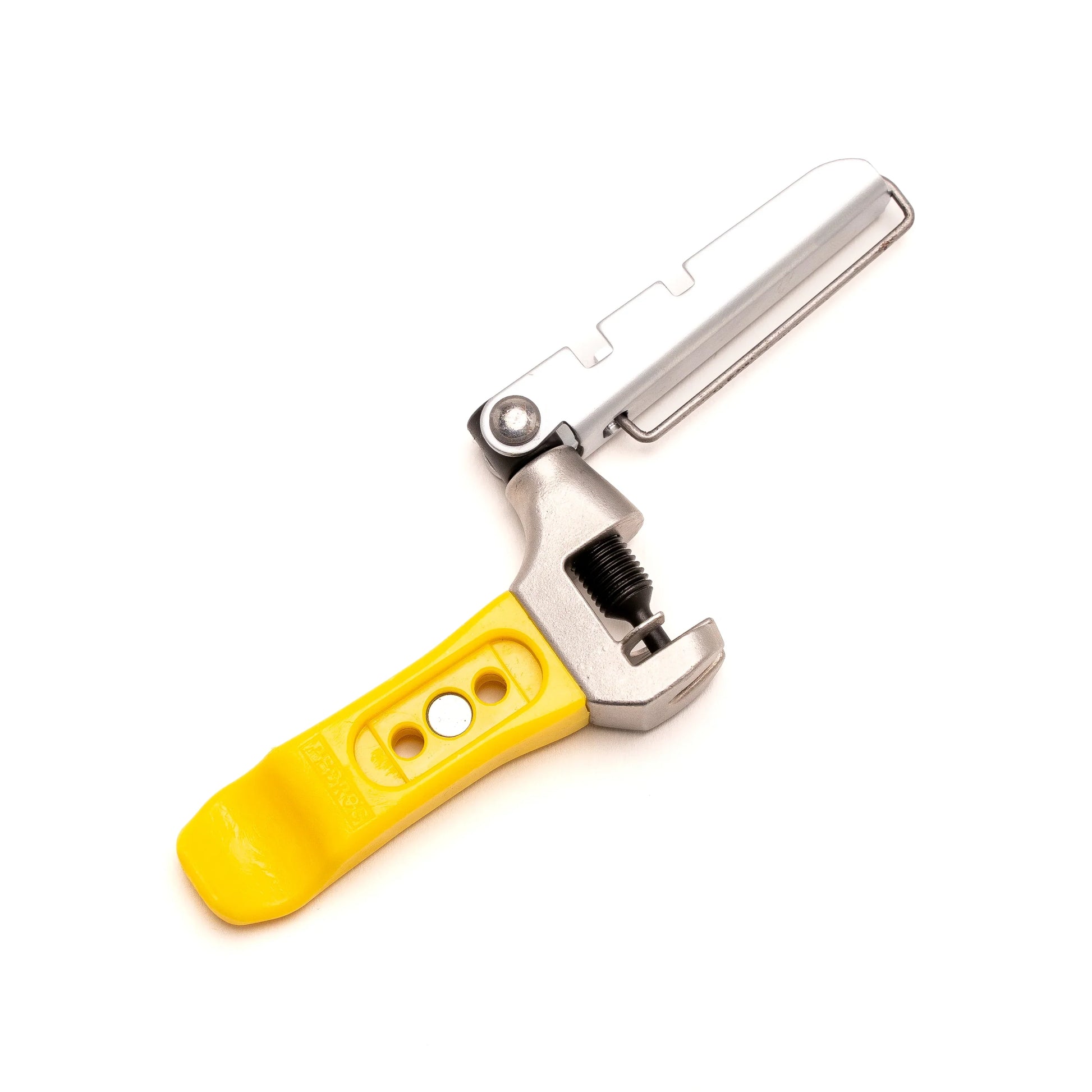 Pedros Pack Chain Tool-BRINK