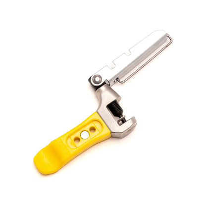 Pedros Pack Chain Tool-BRINK