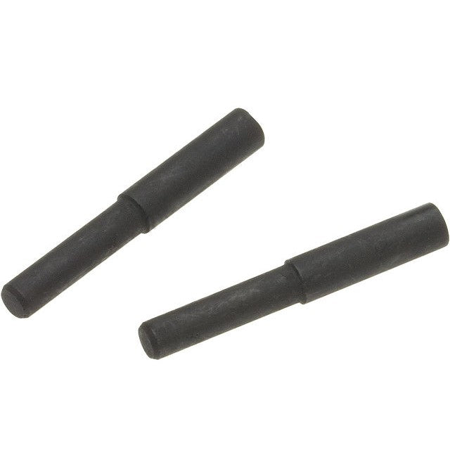 Pedros Pins short (2 spares) for Apprentice Chain Tool 1.0 - 1.1 , Pro Chain Tool 1.0 - 2.0 , Shop Chain Tool 1.2-BRINK