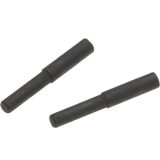 Pedros Pins short (2 spares) for Apprentice Chain Tool 1.0 - 1.1 , Pro Chain Tool 1.0 - 2.0 , Shop Chain Tool 1.2-BRINK
