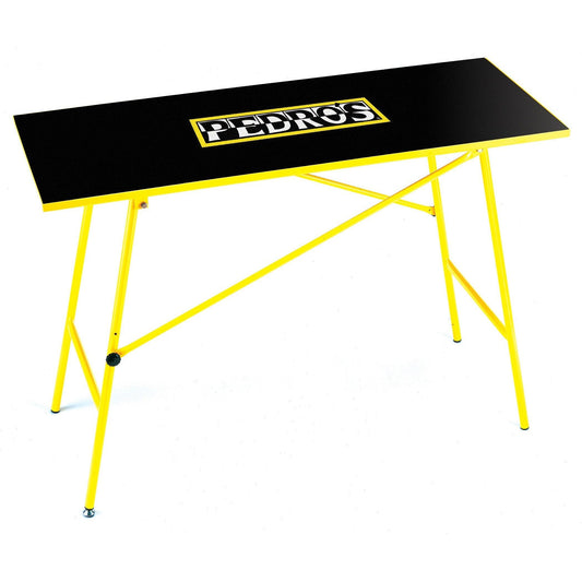 Pedros Portable Work Bench