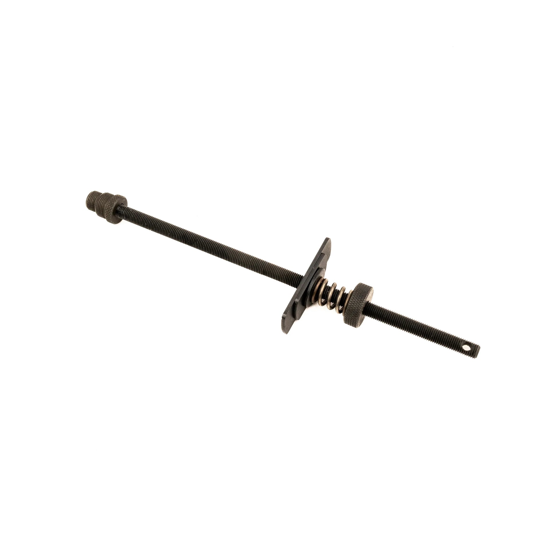 Pedros Pro BB Socket Holder-BRINK