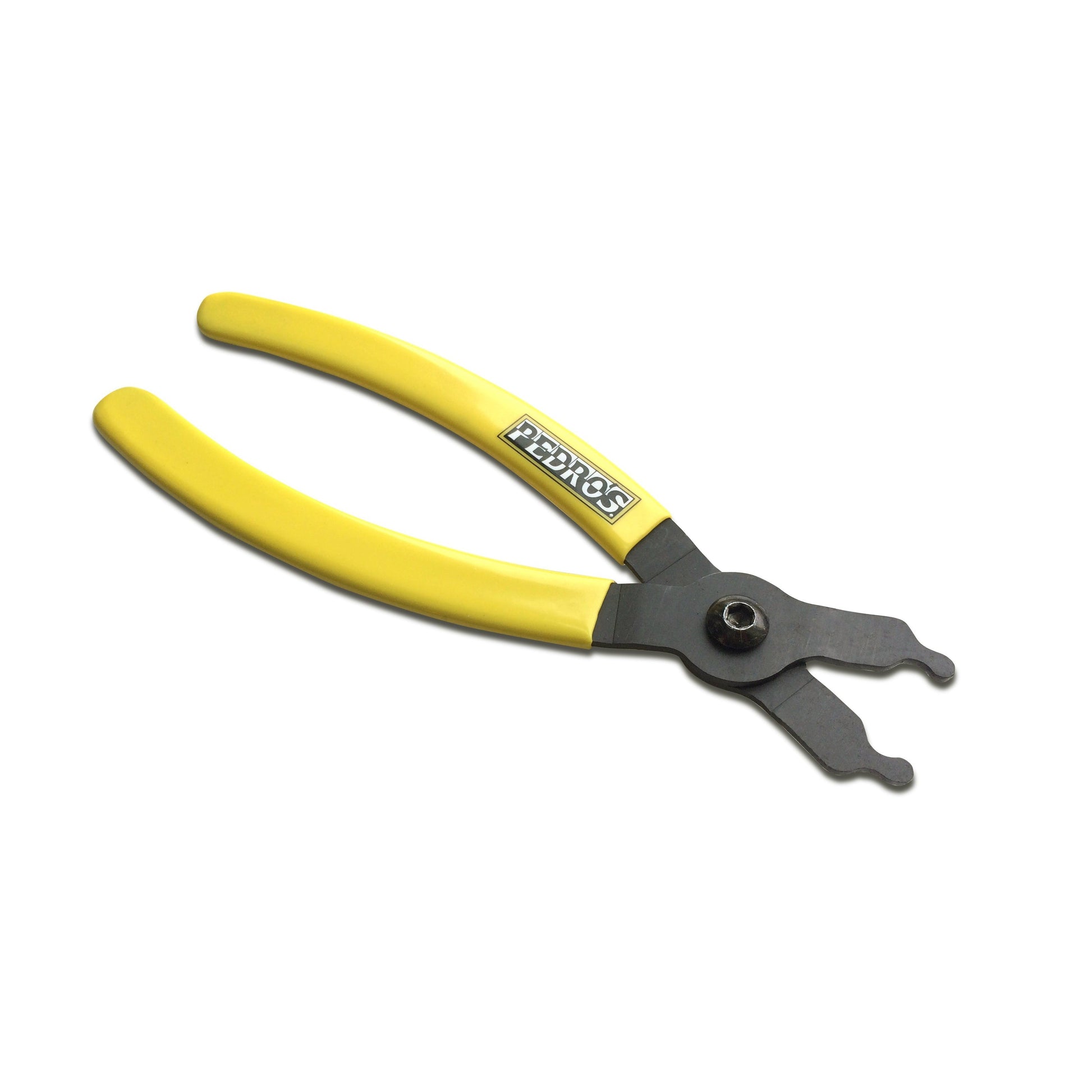 Pedros Quick Link Pliers-BRINK