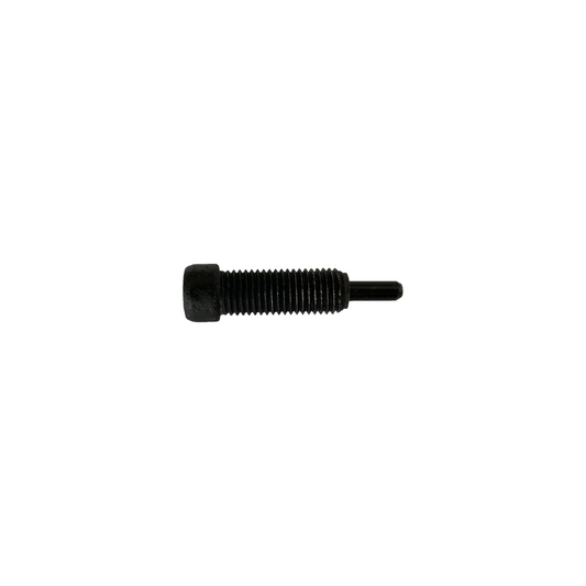 Pedros Screw & Pin for Six-Pack Chain Tool-BRINK