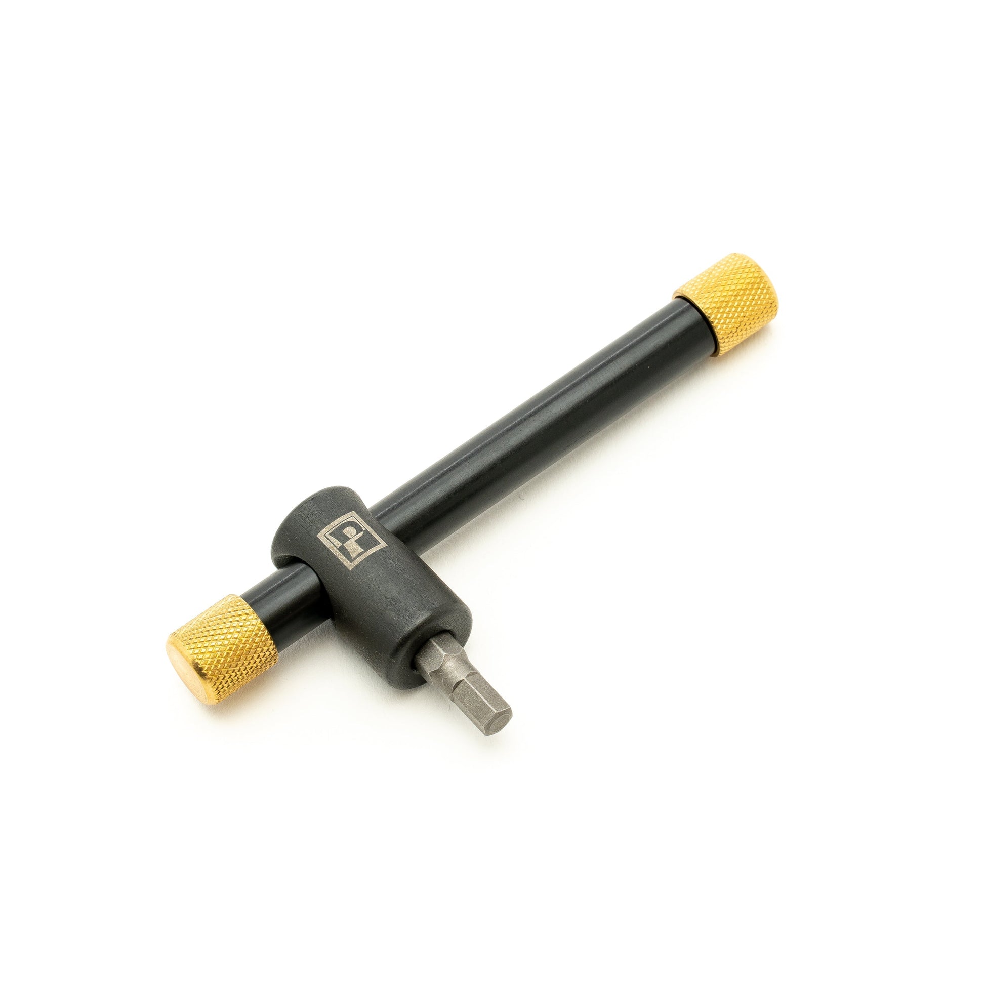 Pedros T Handle Bit Drive-BRINK