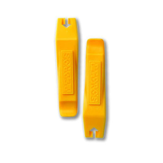 Pedros Tire Levers-BRINK