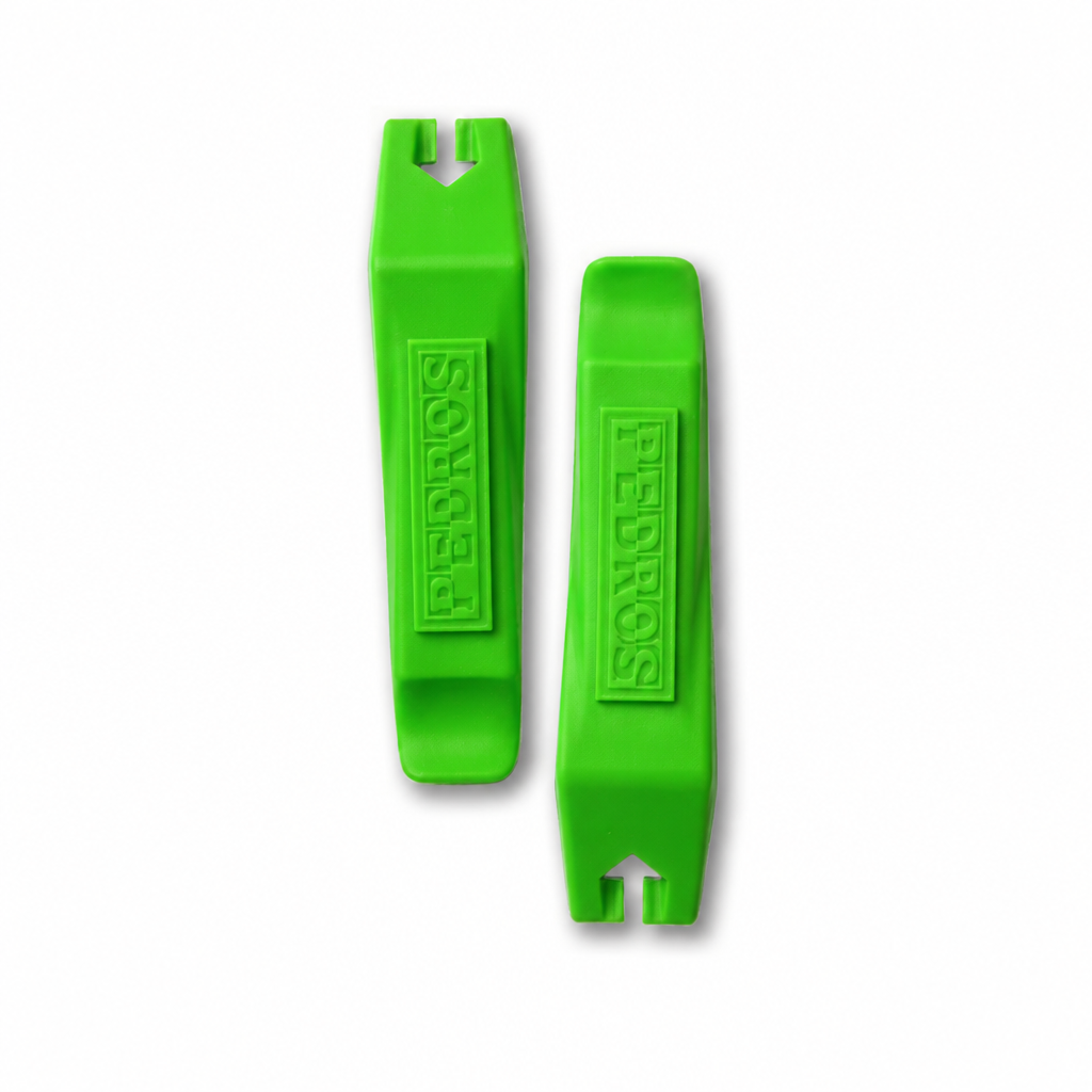 Pedros Tire Levers
