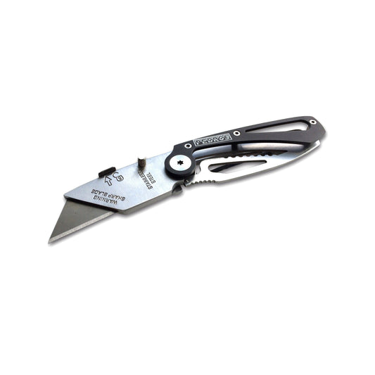 Pedros Utility Knife-BRINK