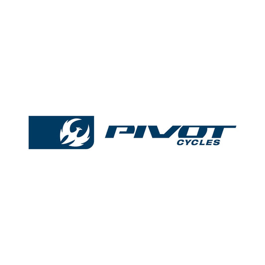 Pivot Mutherload Bike Strap-BRINK