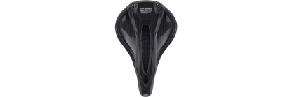 Specialized Power S-Works Mirror Saddle