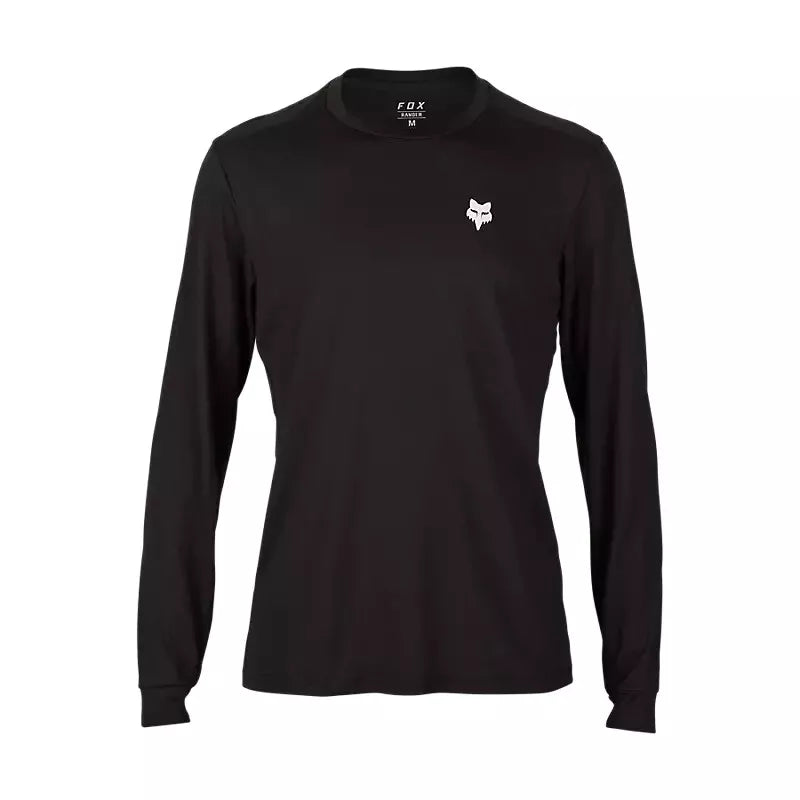 RANGER DR LS JERSEY SHEPHERDS-BRINK