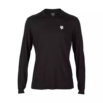 RANGER DR LS JERSEY SHEPHERDS-BRINK
