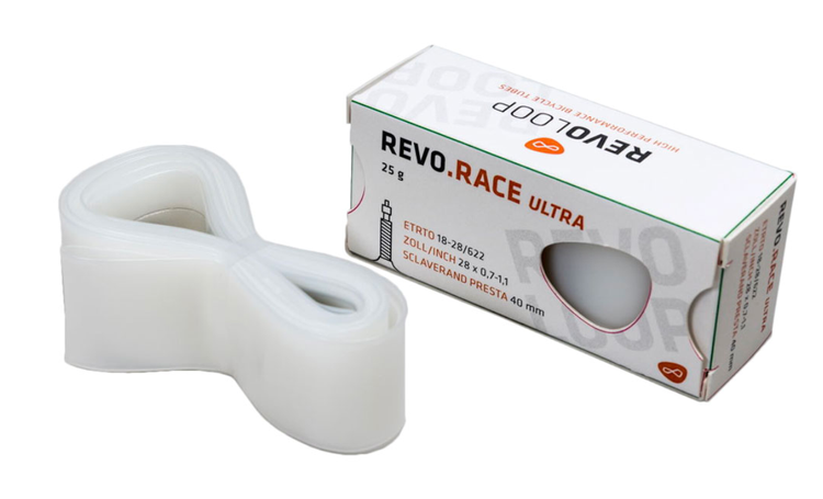 Revoloop CC Ultra TPU Inner Tube