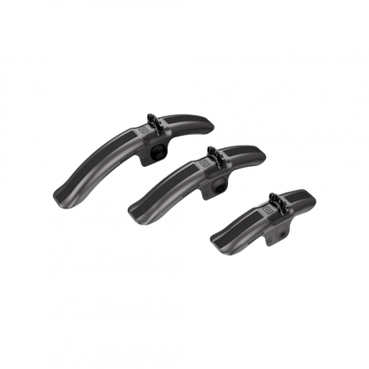 RRP ProGuard Front Bolt On V2 – BRINK - Main Image