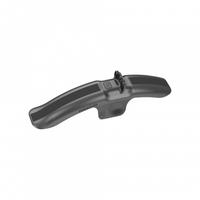 RRP ProGuard Front Bolt On V2-Standard-Black-BRINK