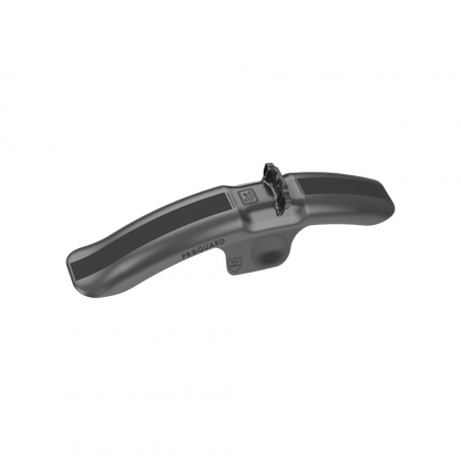 RRP ProGuard Front Bolt On V2-Standard-Black-BRINK