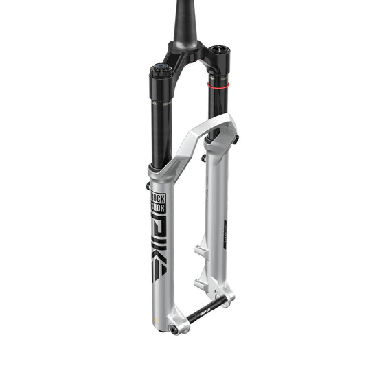 RockShox Pike Ultimate Charger 3.1 RC2 C2 29 Fork