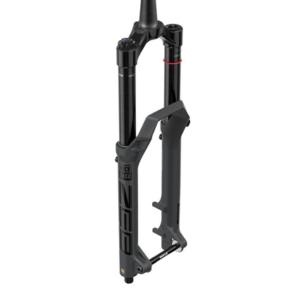 RockShox ZEB Ultimate Charger 3.1 RC2 A3 29 Fork