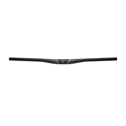 Race Face AEffect Bars-10mm-35mm-Black-BRINK