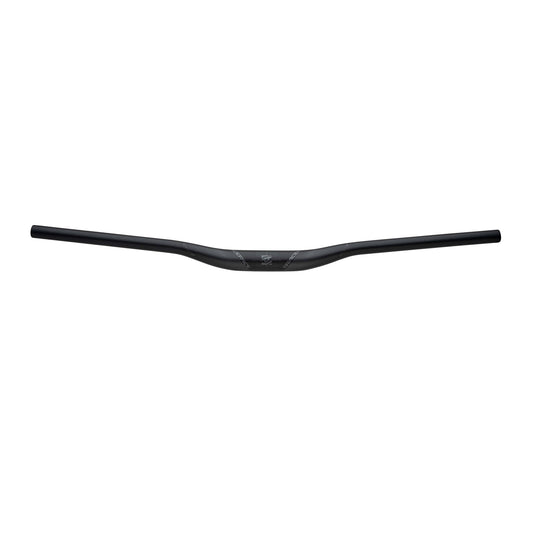 Race Face AEffect R Bars-20mm-35mm-Black-BRINK