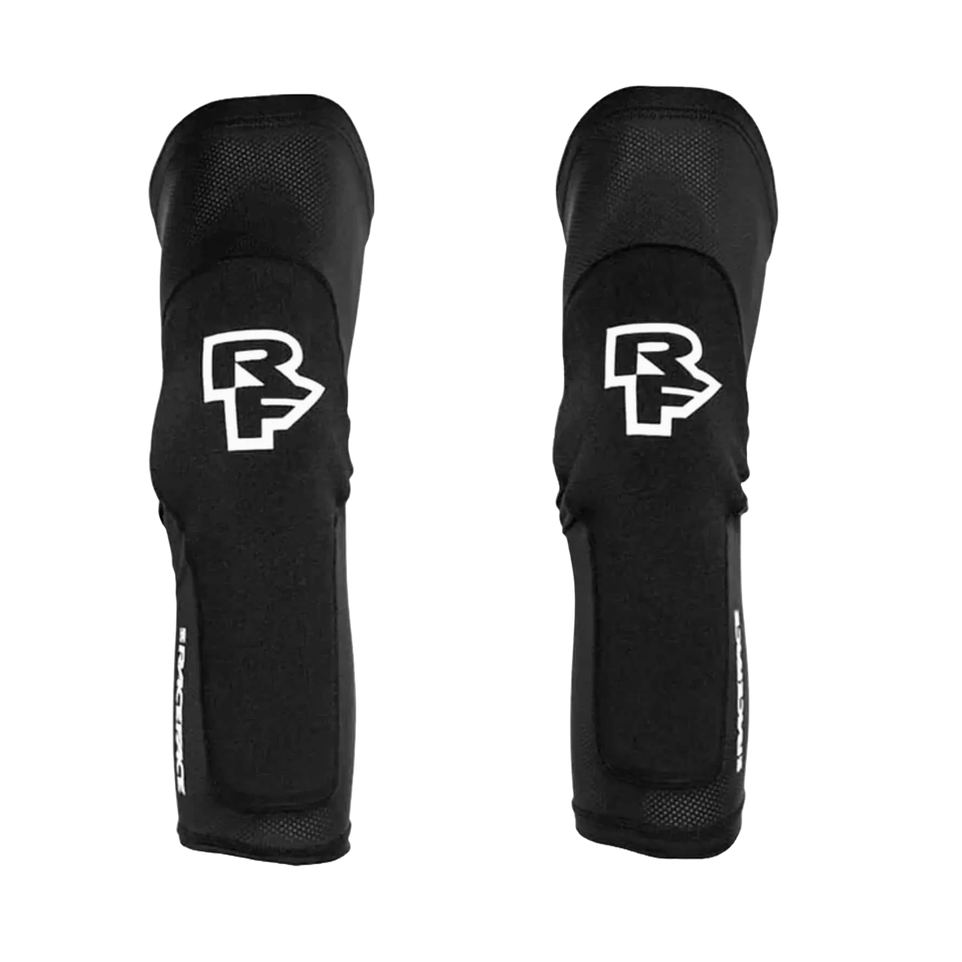 Race Face Charge Knee Pads-BRINK