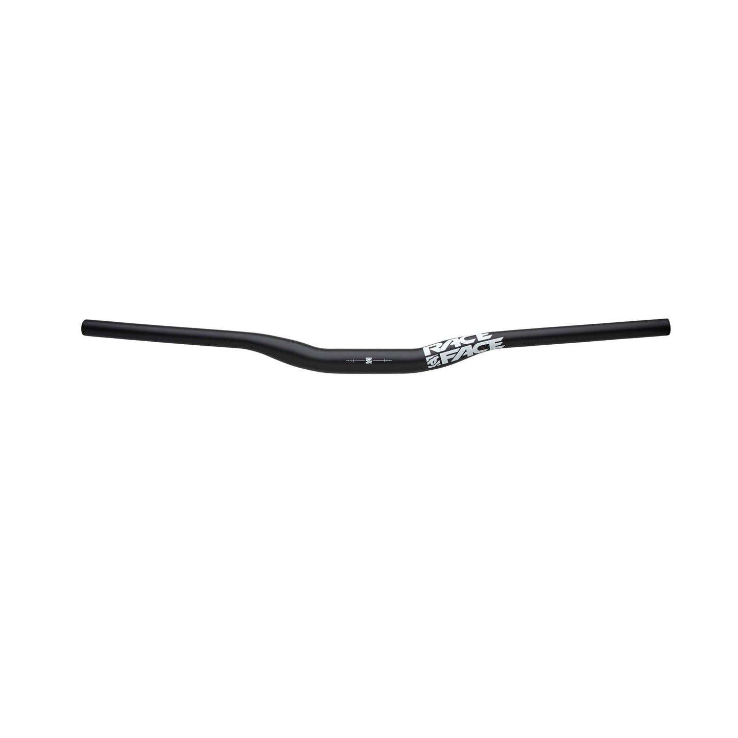 Race Face Chester Bars-31.8mm-31.8mm-Black-BRINK