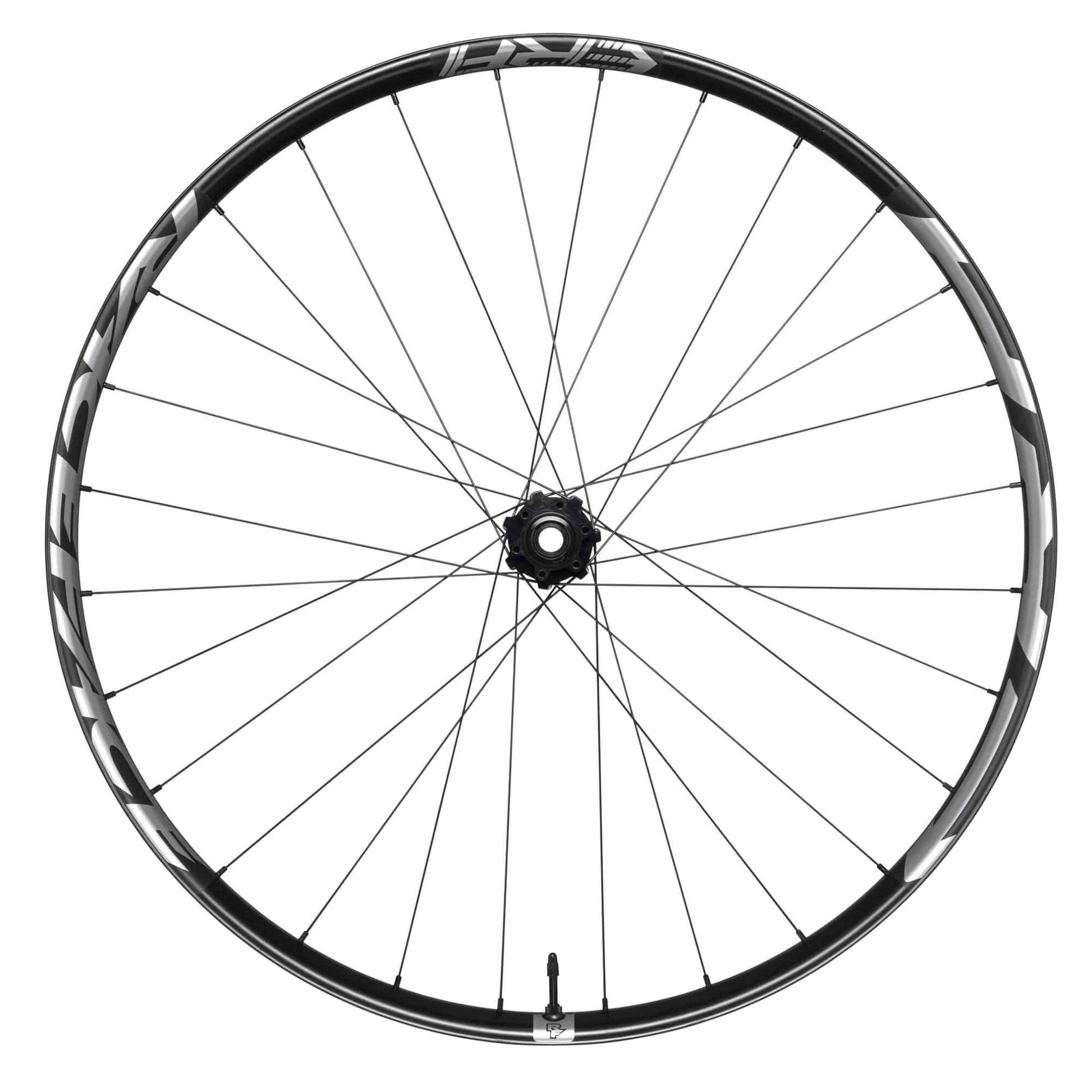 Race Face ERA Front Wheel | Boost-27.5-BRINK