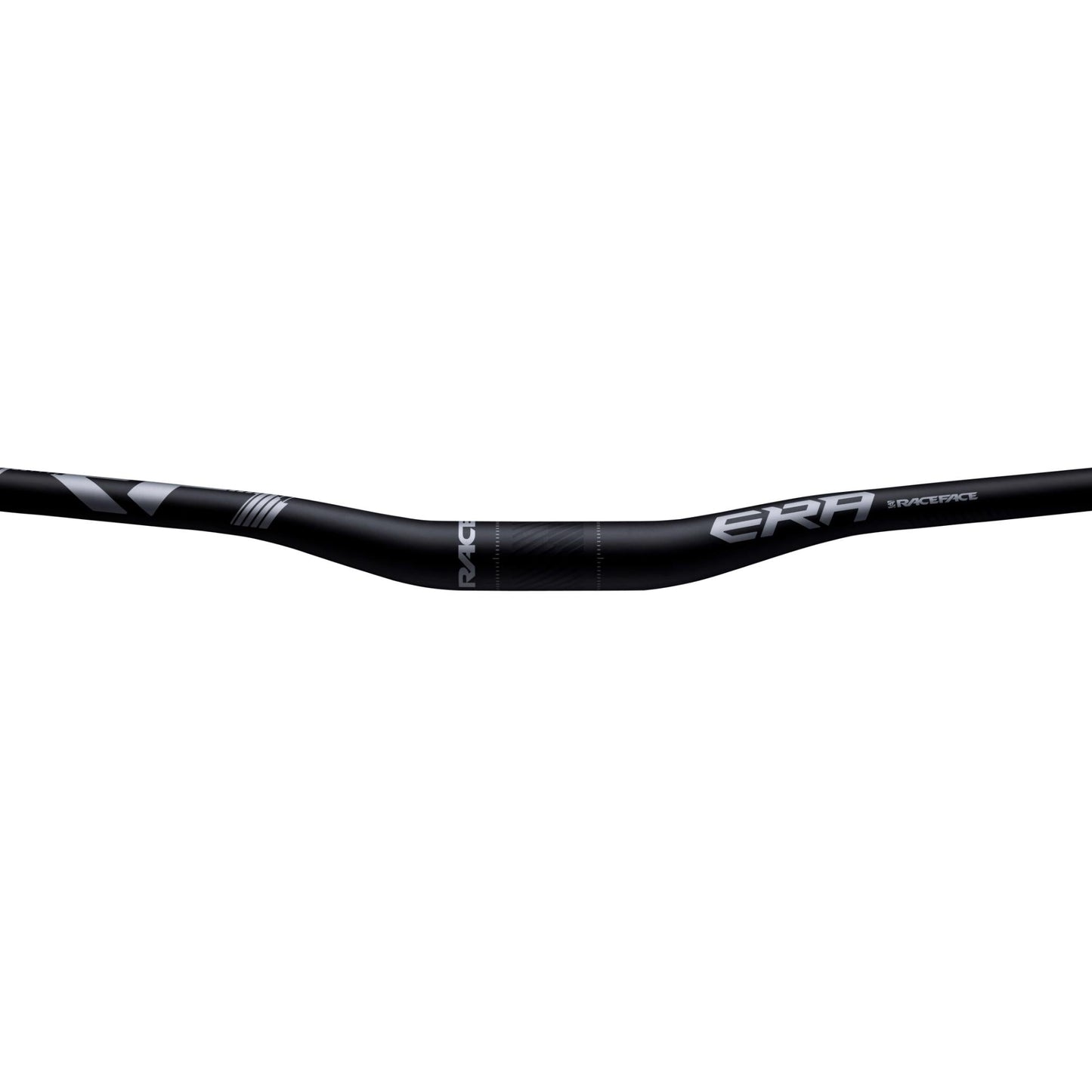 Race Face ERA Handlebar-10mm-760mm-Grey-BRINK