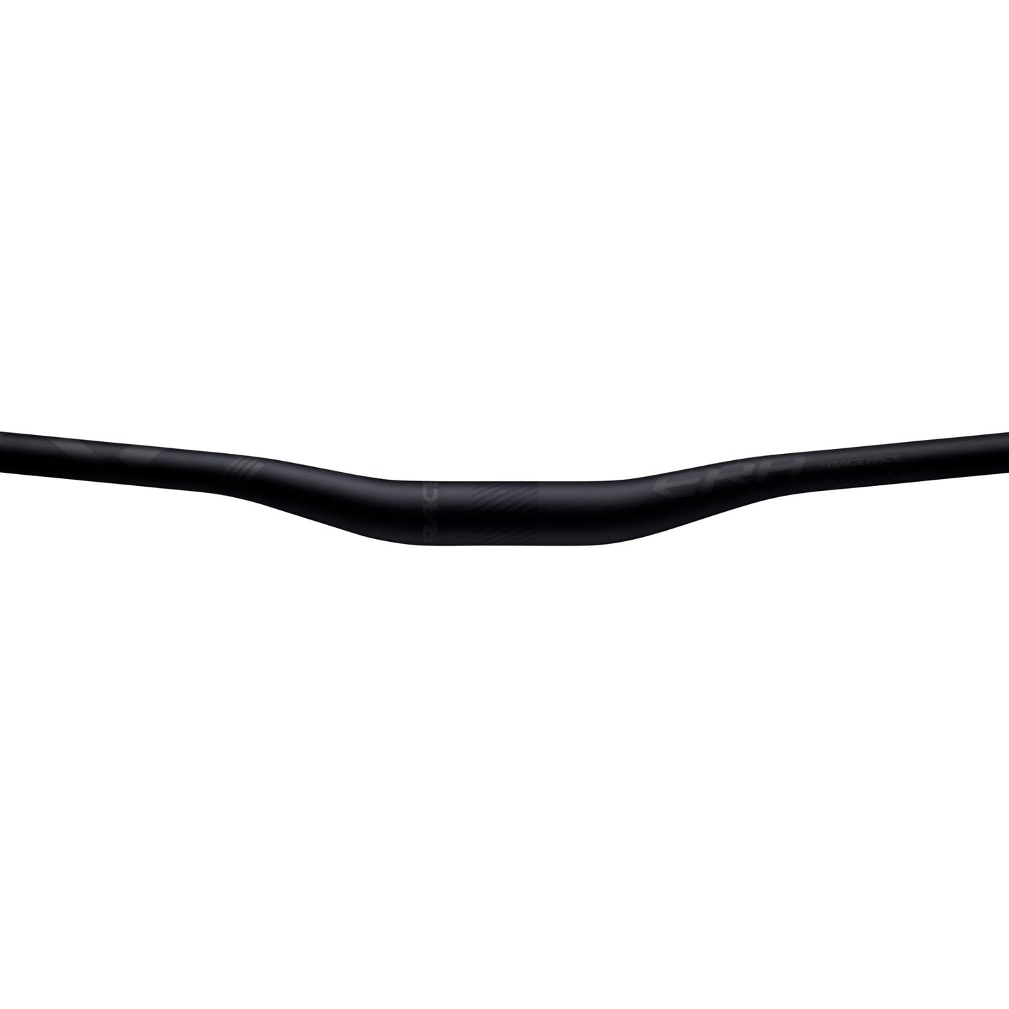 Race Face ERA Handlebar-10mm-760mm-Stealth-BRINK