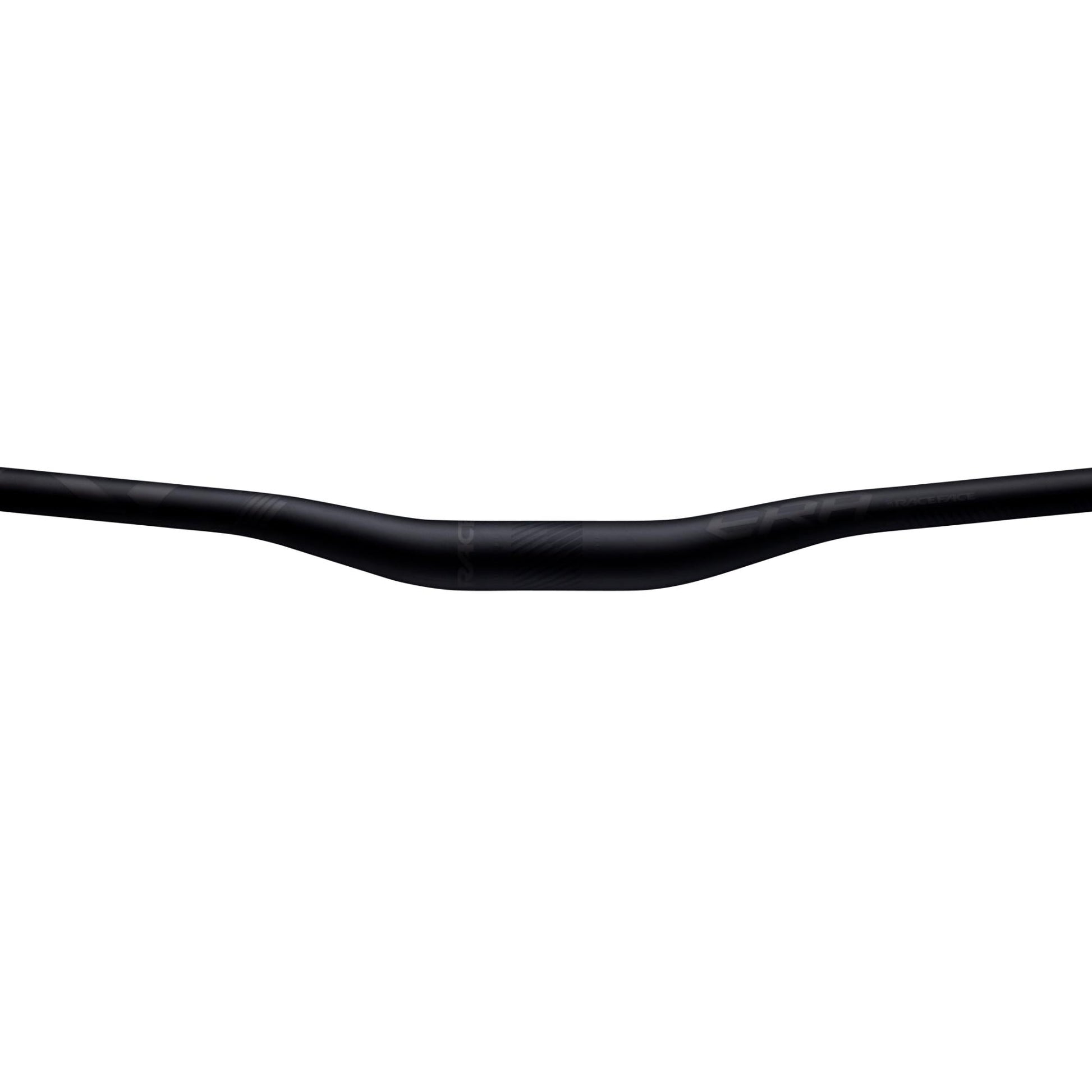 Race Face ERA Handlebar-10mm-760mm-Stealth-BRINK