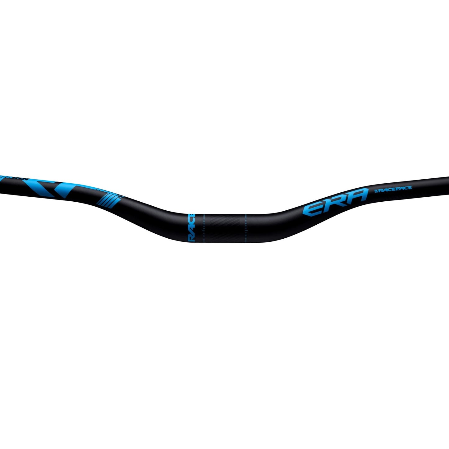 Race Face ERA Handlebar-40mm-780mm-Blue-BRINK