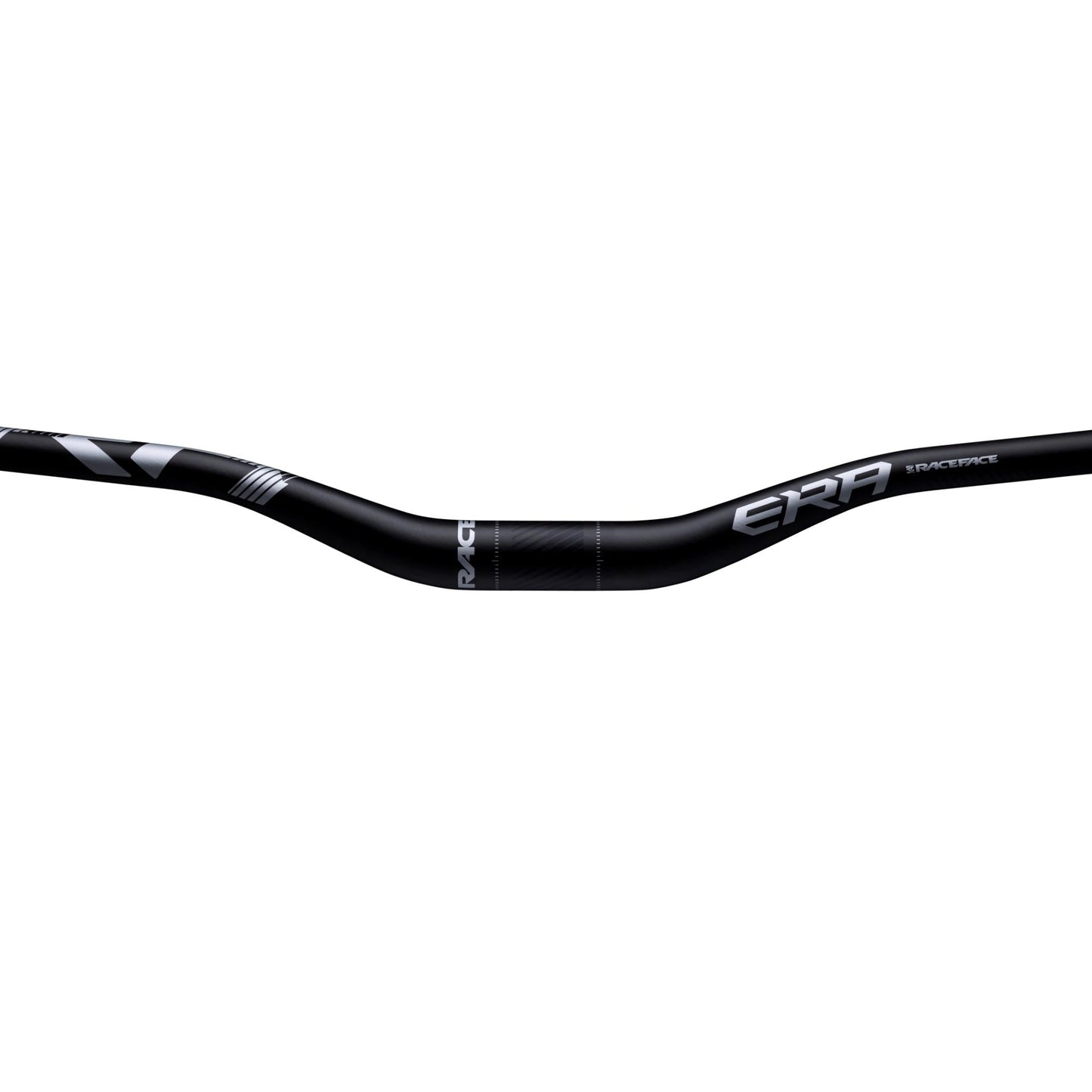 Race Face ERA Handlebar-40mm-780mm-Grey-BRINK