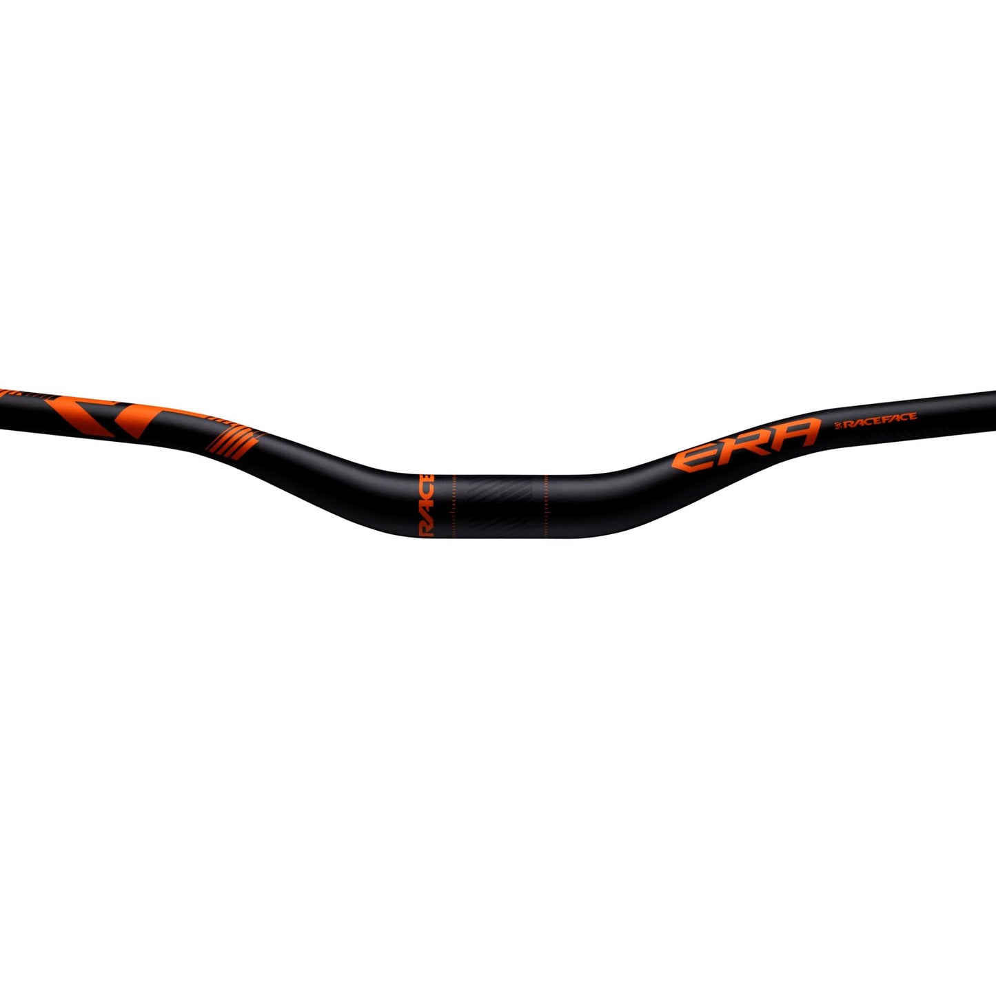 Race Face ERA Handlebar-40mm-780mm-Orange-BRINK