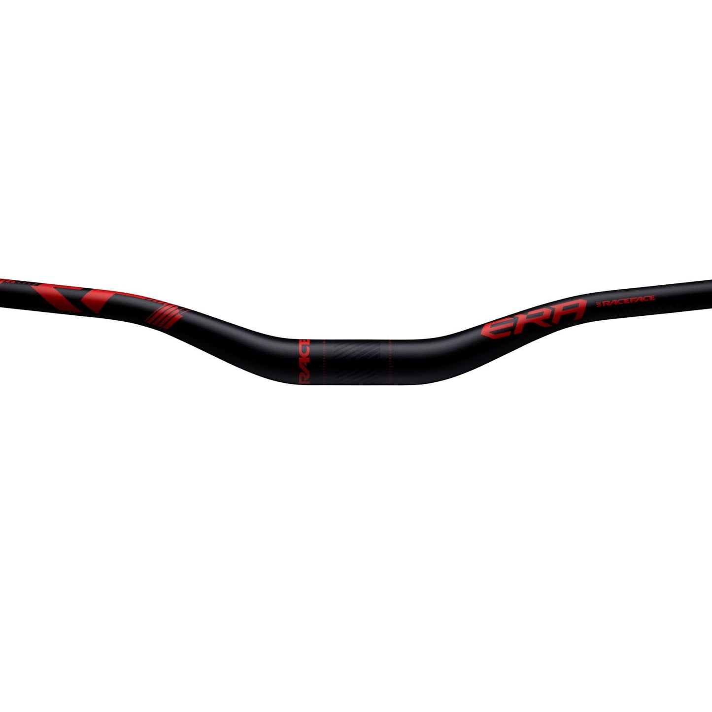 Race Face ERA Handlebar-40mm-780mm-Red-BRINK