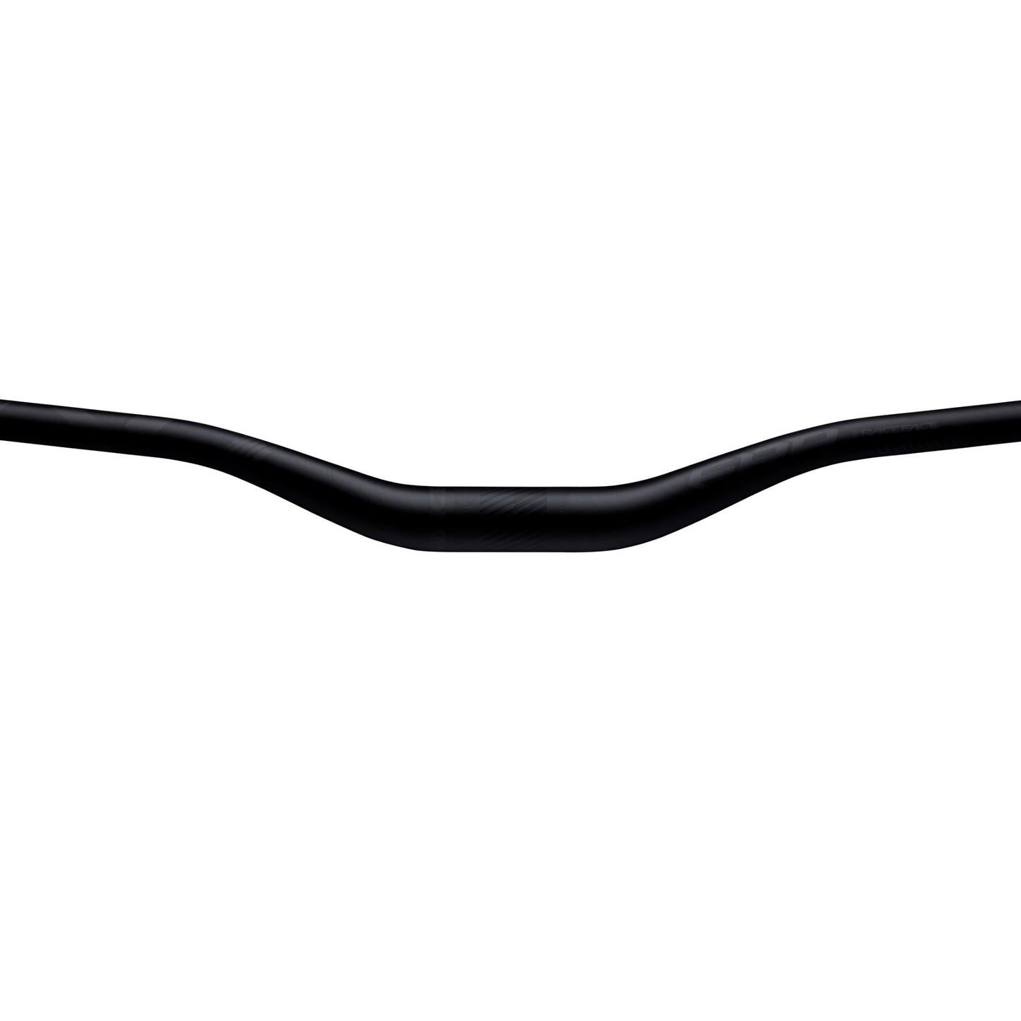 Race Face ERA Handlebar-40mm-780mm-Stealth-BRINK