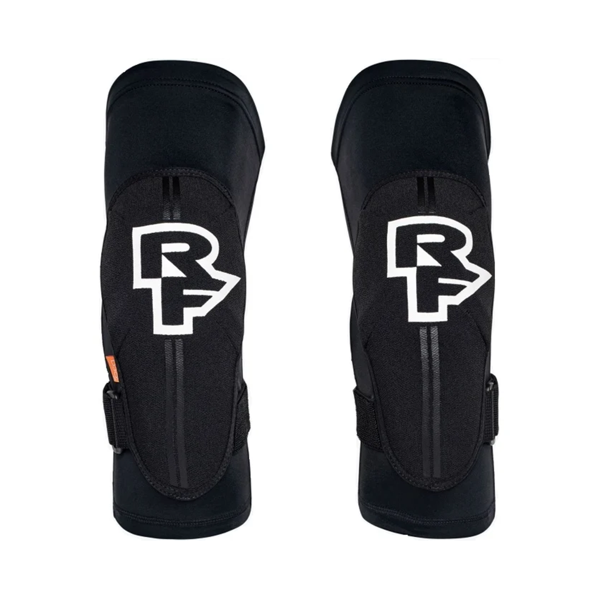 Race Face Indy Knee Pads-BRINK