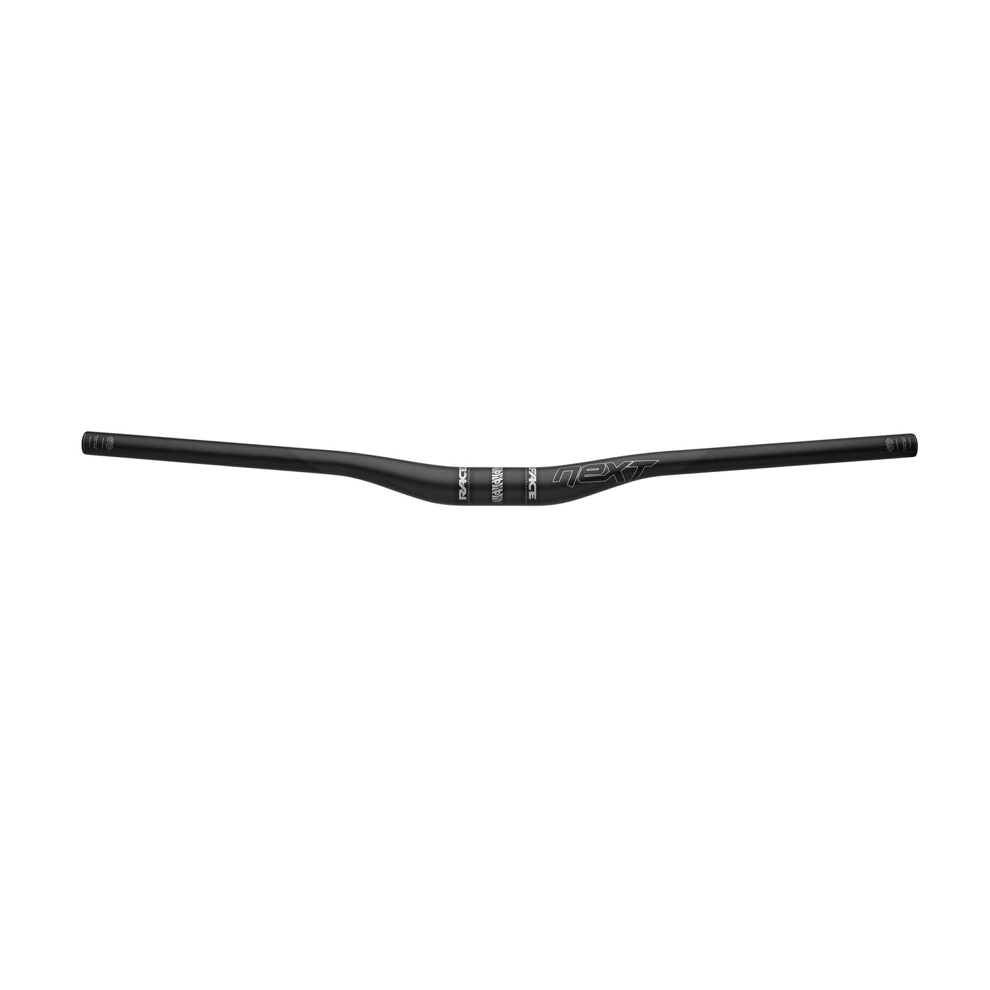 Race Face Next Bars-20mm-35mm-Stealth-BRINK